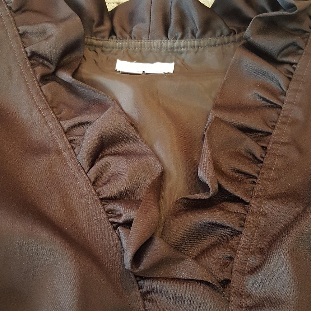 Size 14 dress